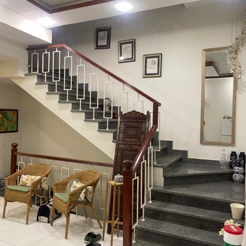 WhatsApp Image 2026-01-02 at 6.55.07 PM