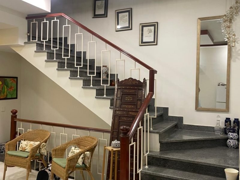 WhatsApp Image 2026-01-02 at 6.55.07 PM