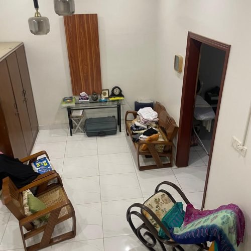 WhatsApp Image 2026-01-02 at 6.55.08 PM (1)