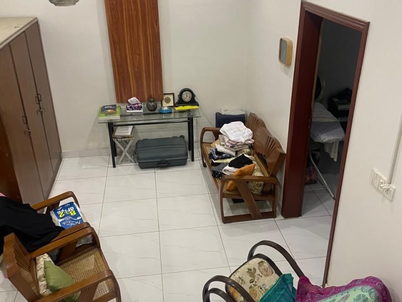 WhatsApp Image 2026-01-02 at 6.55.08 PM (1)