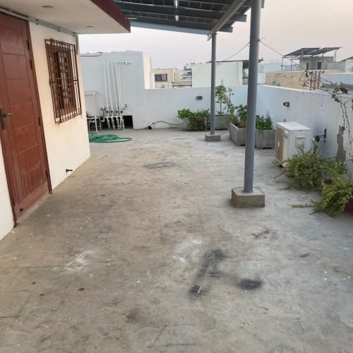 WhatsApp Image 2026-01-02 at 6.55.08 PM (2)