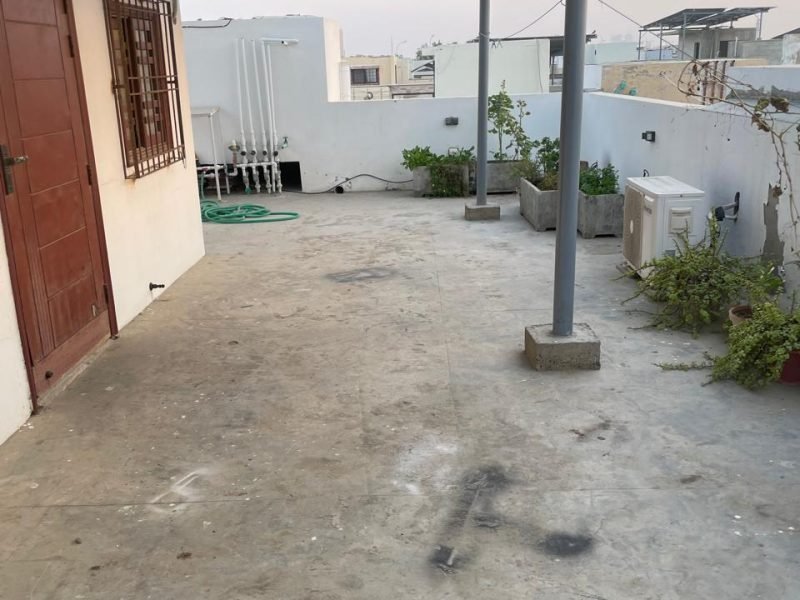 WhatsApp Image 2026-01-02 at 6.55.08 PM (2)