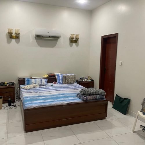 WhatsApp Image 2026-01-02 at 6.55.08 PM