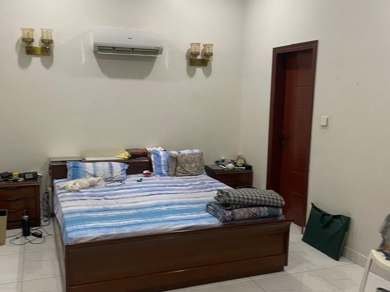 WhatsApp Image 2026-01-02 at 6.55.08 PM