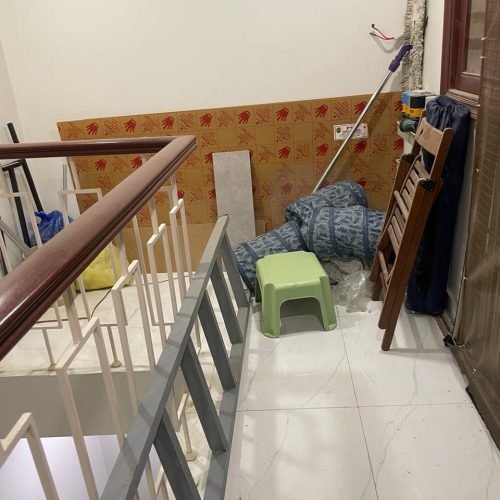 WhatsApp Image 2026-01-02 at 6.55.09 PM (1)