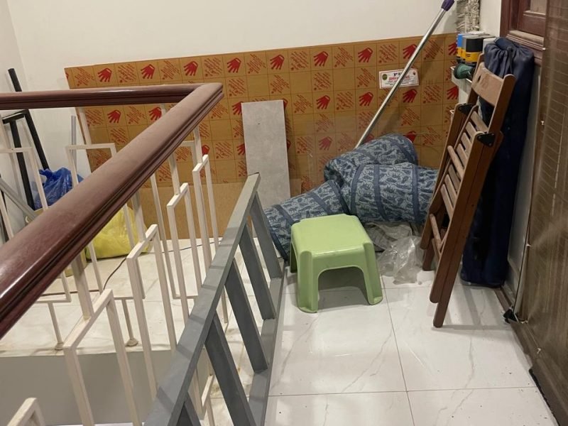 WhatsApp Image 2026-01-02 at 6.55.09 PM (1)