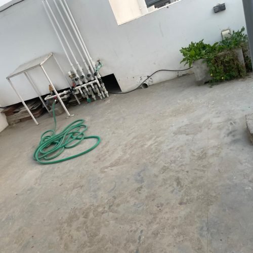 WhatsApp Image 2026-01-02 at 6.55.09 PM