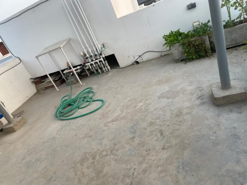 WhatsApp Image 2026-01-02 at 6.55.09 PM