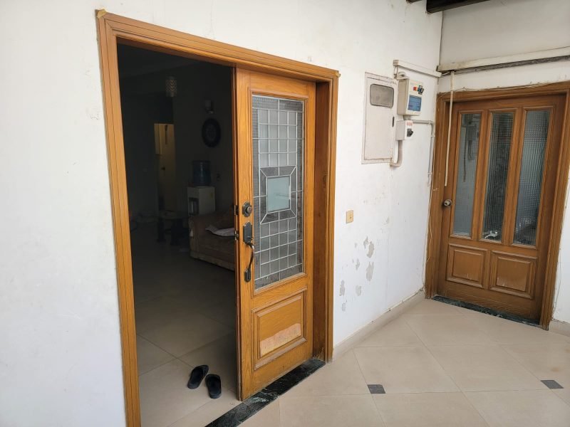 WhatsApp Image 2026-01-05 at 2.09.18 PM (2)