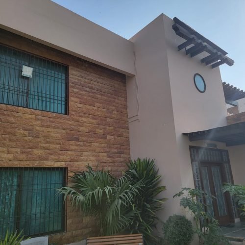 WhatsApp Image 2026-01-05 at 2.09.18 PM