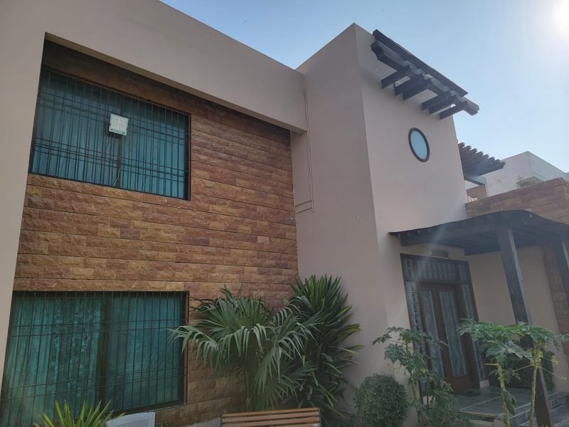 WhatsApp Image 2026-01-05 at 2.09.18 PM