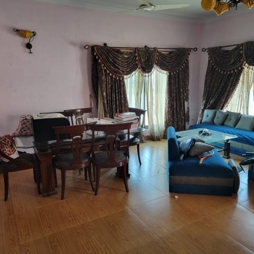 WhatsApp Image 2026-01-05 at 2.09.20 PM (1)