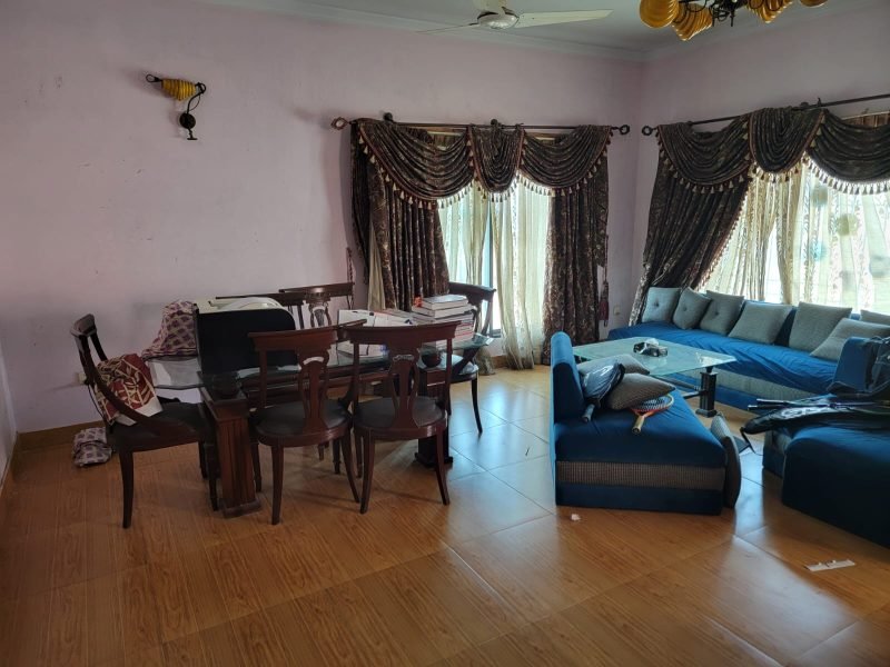 WhatsApp Image 2026-01-05 at 2.09.20 PM (1)