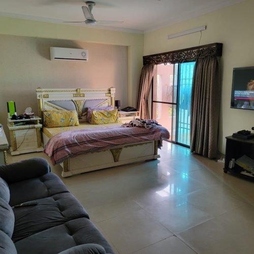 WhatsApp Image 2026-01-05 at 2.09.20 PM (2)