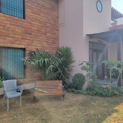 WhatsApp Image 2026-01-05 at 2.09.20 PM