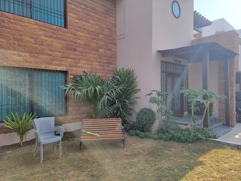 WhatsApp Image 2026-01-05 at 2.09.20 PM