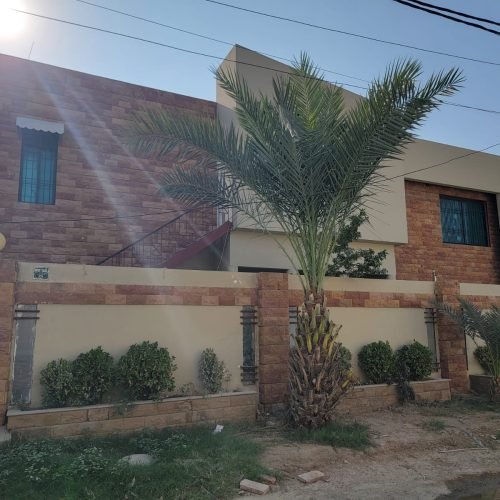 WhatsApp Image 2026-01-05 at 2.09.21 PM (1)