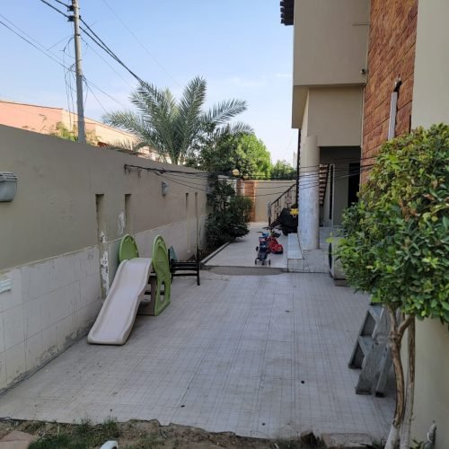 WhatsApp Image 2026-01-05 at 2.09.21 PM