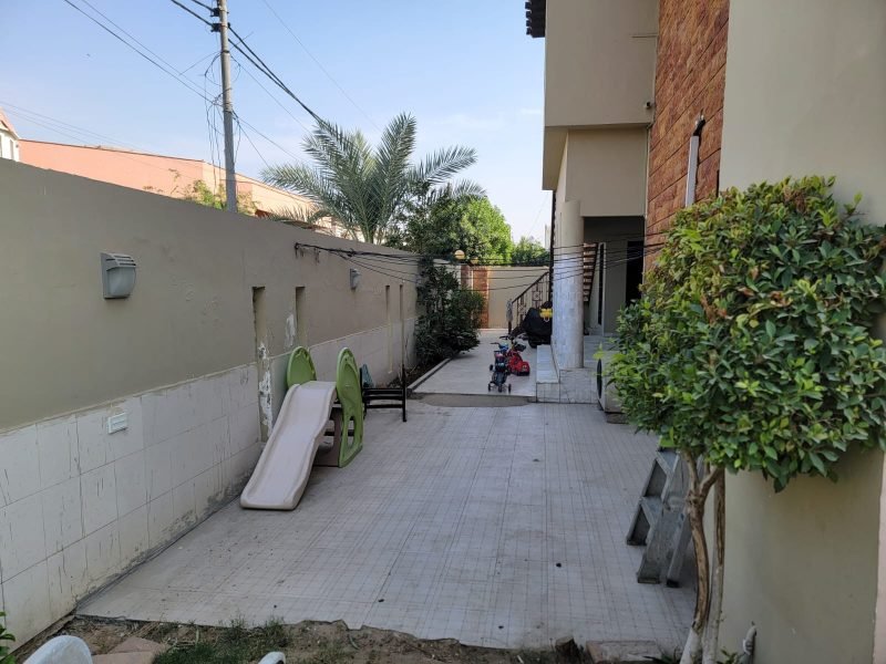 WhatsApp Image 2026-01-05 at 2.09.21 PM