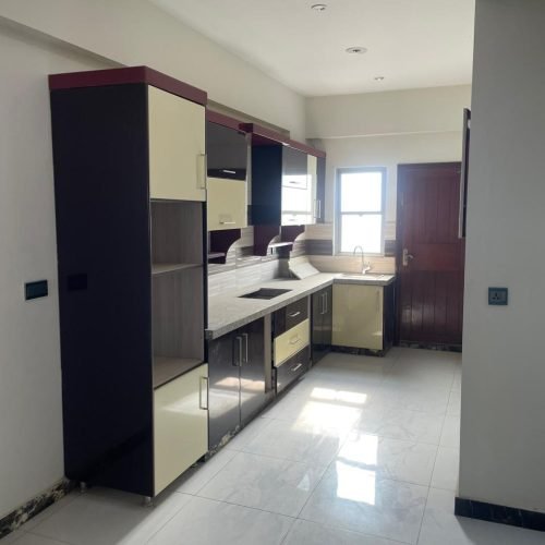 WhatsApp Image 2026-01-07 at 3.53.31 PM (1)