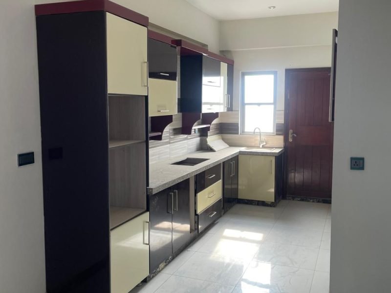 WhatsApp Image 2026-01-07 at 3.53.31 PM (1)