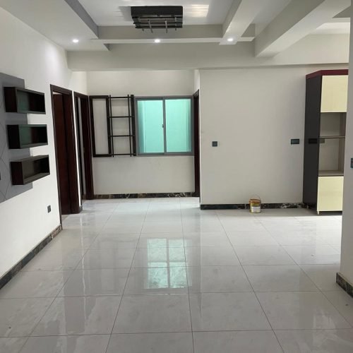 WhatsApp Image 2026-01-07 at 3.53.31 PM