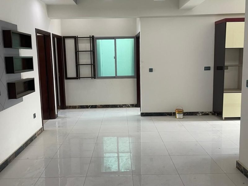 WhatsApp Image 2026-01-07 at 3.53.31 PM