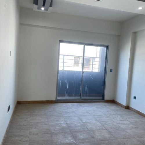 WhatsApp Image 2026-01-07 at 3.53.32 PM (1)