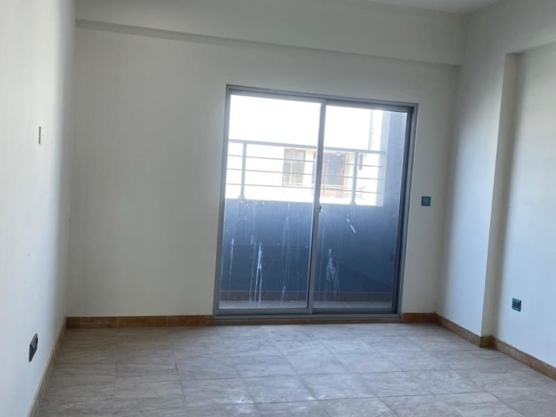 WhatsApp Image 2026-01-07 at 3.53.32 PM (1)