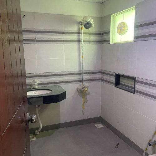 WhatsApp Image 2026-01-07 at 3.53.32 PM (2)