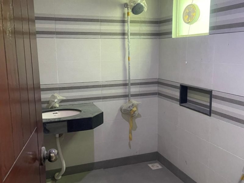 WhatsApp Image 2026-01-07 at 3.53.32 PM (2)