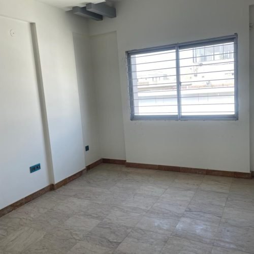 WhatsApp Image 2026-01-07 at 3.53.32 PM (3)