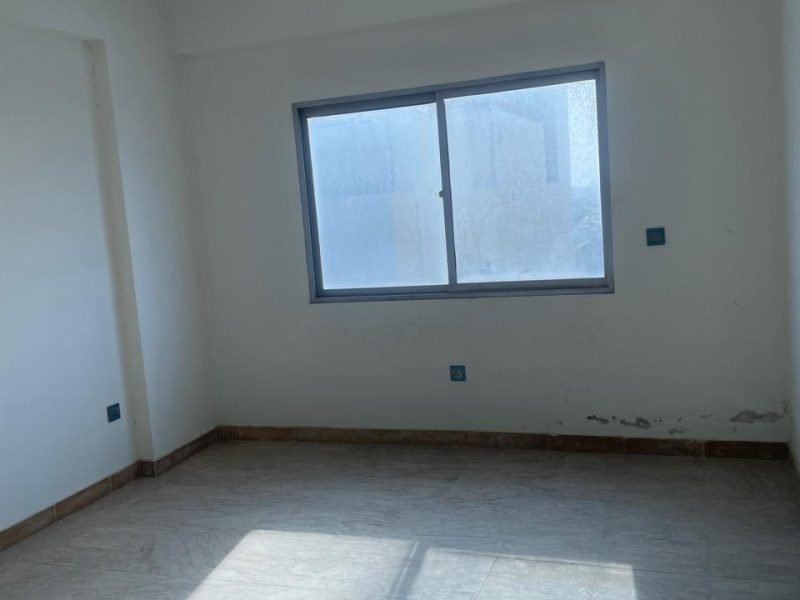 WhatsApp Image 2026-01-07 at 3.53.32 PM