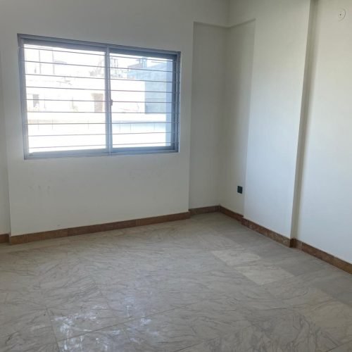 WhatsApp Image 2026-01-07 at 3.53.33 PM (1)