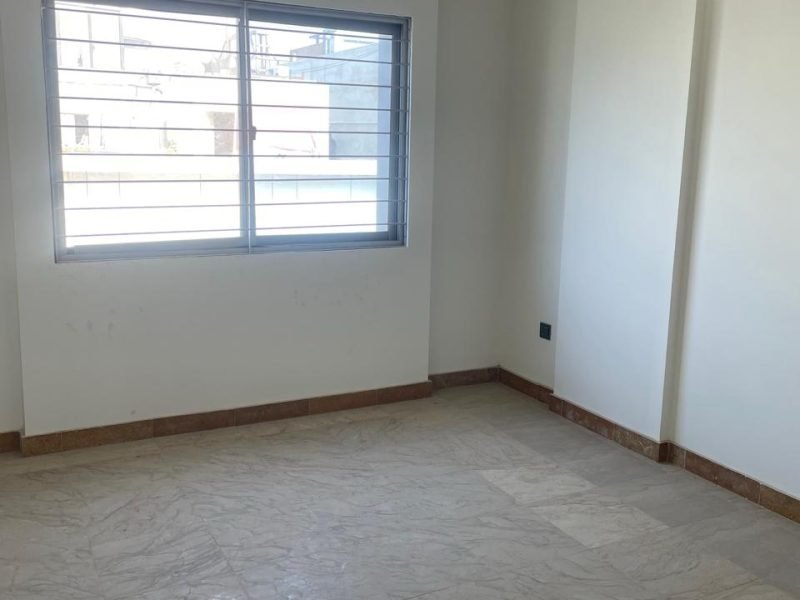 WhatsApp Image 2026-01-07 at 3.53.33 PM (1)