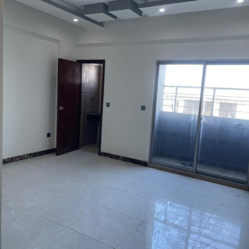 WhatsApp Image 2026-01-07 at 3.53.33 PM (2)