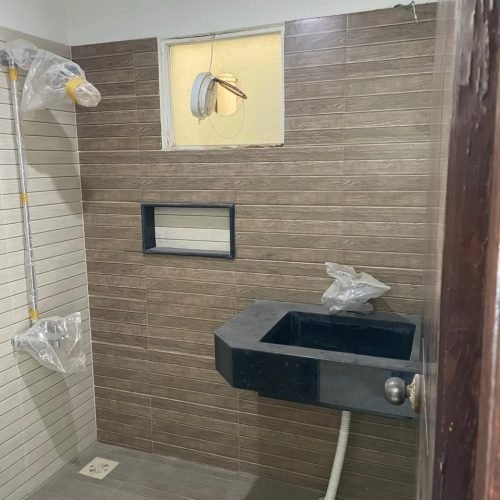 WhatsApp Image 2026-01-07 at 3.53.33 PM