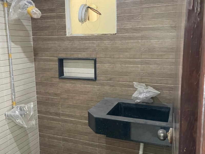 WhatsApp Image 2026-01-07 at 3.53.33 PM