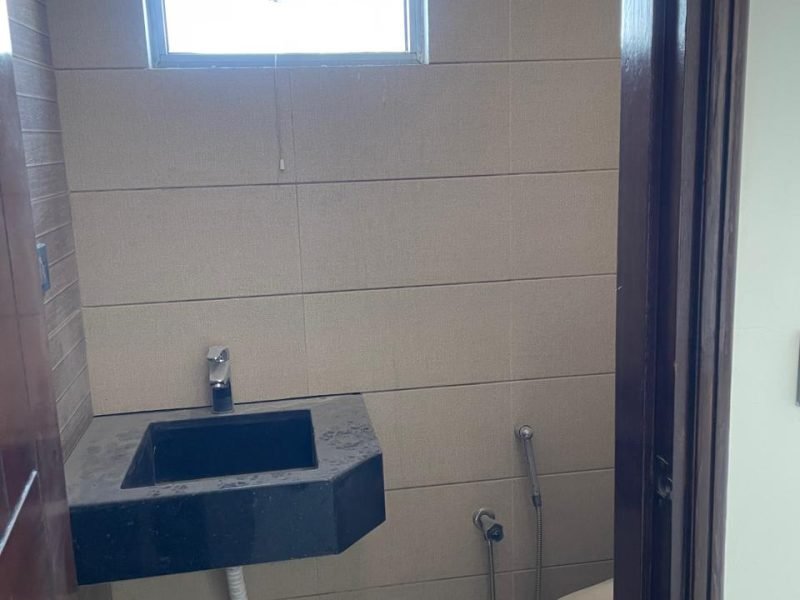 WhatsApp Image 2026-01-07 at 3.53.34 PM