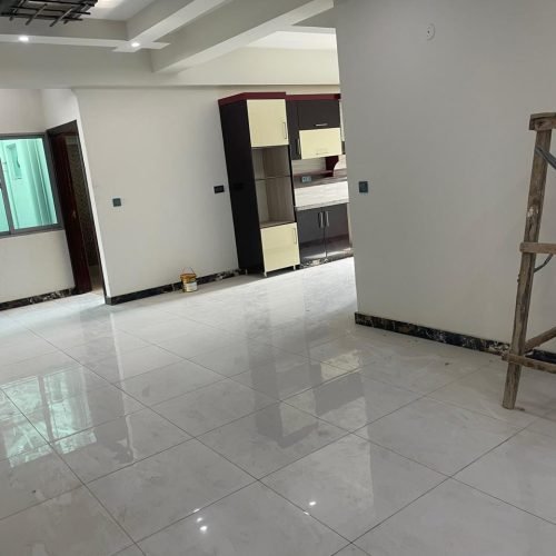 WhatsApp Image 2026-01-07 at 3.53.35 PM (1)