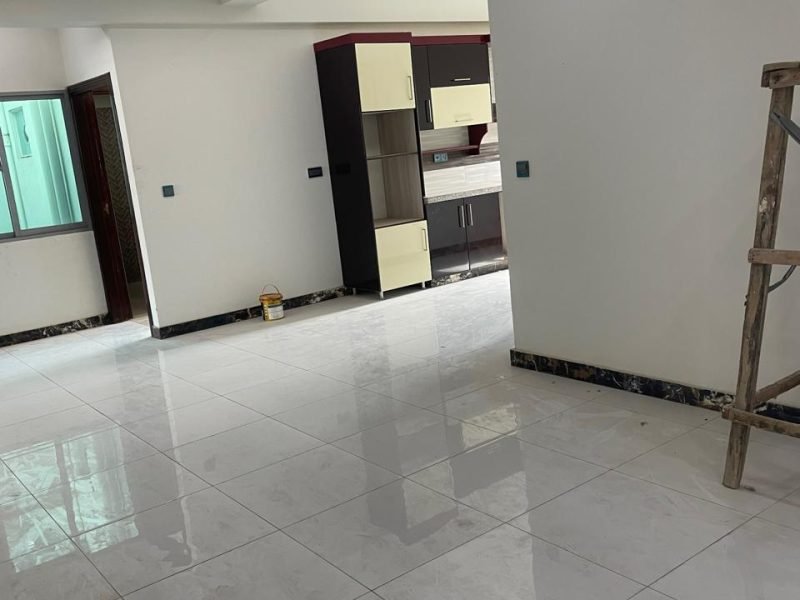 WhatsApp Image 2026-01-07 at 3.53.35 PM (1)