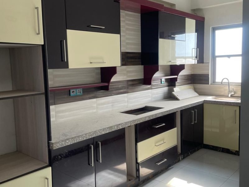 WhatsApp Image 2026-01-07 at 3.53.35 PM (2)