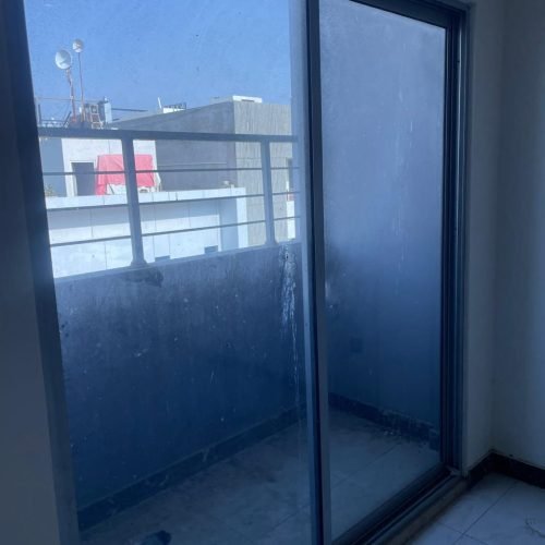 WhatsApp Image 2026-01-07 at 3.53.35 PM