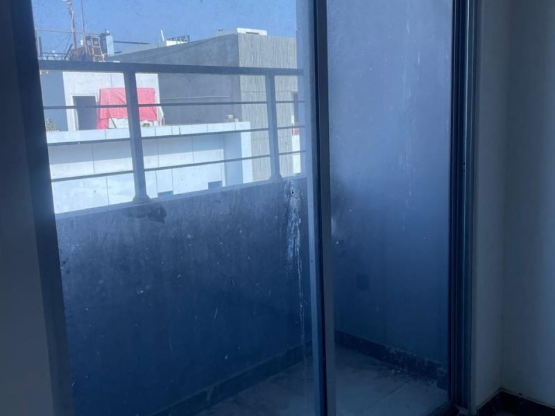 WhatsApp Image 2026-01-07 at 3.53.35 PM