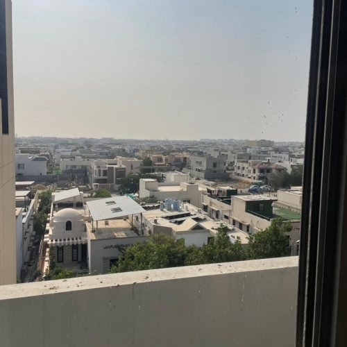 WhatsApp Image 2026-01-07 at 3.53.36 PM (1)