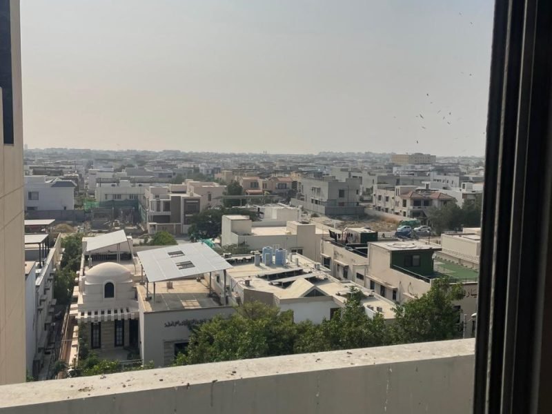 WhatsApp Image 2026-01-07 at 3.53.36 PM (1)