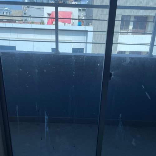 WhatsApp Image 2026-01-07 at 3.53.36 PM (2)