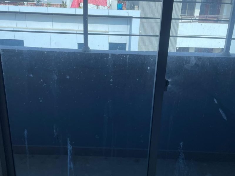 WhatsApp Image 2026-01-07 at 3.53.36 PM (2)