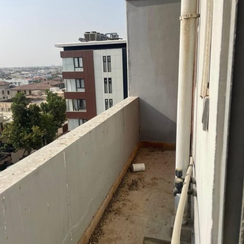 WhatsApp Image 2026-01-07 at 3.53.36 PM