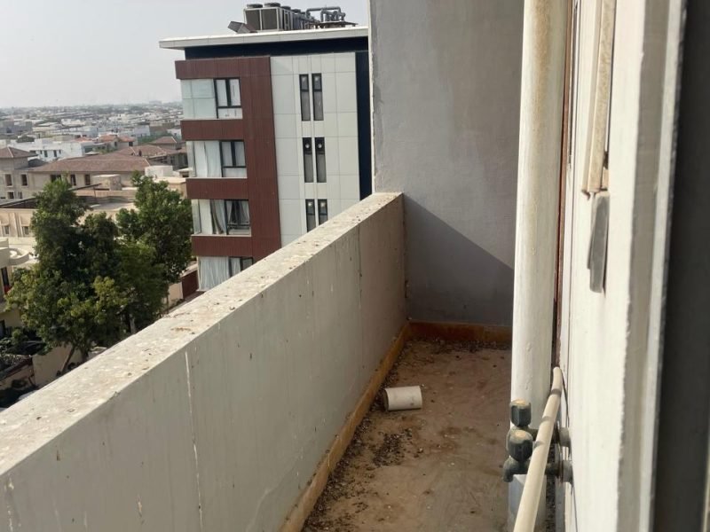 WhatsApp Image 2026-01-07 at 3.53.36 PM